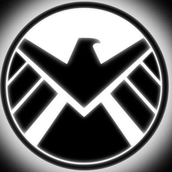 Meet your Posher, Tyrone - Picture 1 of 1